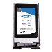 Hard Drive SAS Enterprise SSD 960GB Dell960e 2.5in Read Intensive Hot Plug