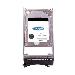 Hard Drive SAS 900GB Ibm Ds3524 2.5in 10k Hot Swap Kit With Caddy