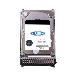 Hard Drive SAS 900GB Ibm X3850 2.5in 10k Hot Swap Kit With Caddy