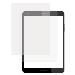 Anti-glare Screen Protector 9h For Microsoft Surface Go