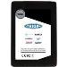 Hard Drive SATA 1TB Notebook Drive 2.5in 3d Tlc