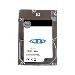 Origin Storage 1TB SATA HDD 2.5 M93p/m910 Tower/sf