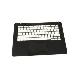 Palmrest Withought Security 82 Keys Double Point For Latitude E7470