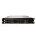 Xcube Rackmount 2u8 + 6bay 8GB U-DIMM + 8 Ent Sata