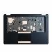 Palmrest For Dell Xps 15 7590 / Precision 5540 W/touch
