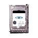 Hard Drive SAS 900GB Enterprise SSD 2.5in Sff Hot Swap 6g