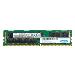 Memory 32GB Ddr4 2666MHz RDIMM 2rx4 ECC 1.2v (m393a4k40cb2-ctd-os)