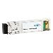 Transceiver  10gbe Lr Sfp+ Hp C-series Compatible 3 - 4 Day Lead Time