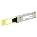 Transceiver 100 Gbe Qsfp28 Lr4 Lite 2km Smf Extreme Compatible 3 - 4 Day Lead Time