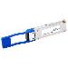 Transceiver 40g Base-lm4 Qsfp+ Optic Lc Mmf / Smf Ruckus Compatible 3 - 4 Day Lead Time