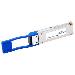 Transceiver 40g Base-sr4 Qsfp+ Mmf Module Cisco Compatible 3 - 4 Day Lead Time