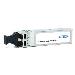 Transceiver 1000 Base-lx/lh Sfp Smf Rugged -40 To +85 Cisco Compatible 3 - 4 Day Lead Time