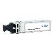 Transceiver Gigabit-lx-lc Mini-gbic C Version Hp X121 Compatible 3 - 4 Day Lead Time
