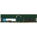 Memory 16GB Ddr5 4800MHz UDIMM 2r8 Non-ECC 1.1v