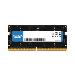 Memory 32GB Ddr5 5600MHz SoDIMM 1rx8 Non ECC 1.1v