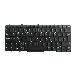 Notebook Keyboard - Single Point  - Backlit 83 Keys - Portuguese For Latitude 7300