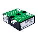 Replacement UPS Battery Cartridge Apcrbc124 For Bx1500g