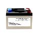 Replacement UPS Battery Cartridge Rbc6 For Suvs1000