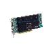 Graphics Card For Opt 7070 Sff 4GB Pci-e X16 4xmdp Low Profile With Dp Adps