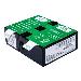 Replacement UPS Battery Cartridge Apcrbc123 For Smt750rm2uc