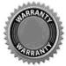 Extended Warranty - Extended Service Agreement - 3 Years (WTP03)