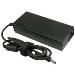 External Power Brick And Cable Lvl5-uk12v  4.16a  50w-r