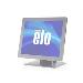 Touchmonitor LCD 17in LED-touch 1280x1024 5:4 1717l Accutouch Serie/USB White