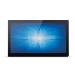 Touchscreen 23in 2294l LCD 1920 X 1080 Multi Touch Open Frame Touchpro USB Black
