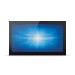 Touchscreen 20in 2094l LCD 1920 X 1080 Multi Touch Open Frame Touchpro USB Black