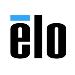 Warranty Coverage 4 Years For Elo Backpack And Ecm