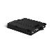 Ecmg4 Module Black - i5 7500 - 8GB Ram - 256GB SSD - Win10 Ltsc