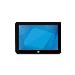 LCD Monitor 1002l - 10in - Nontouch USB No Bezel - Black