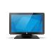 LCD Touchmonitor 1502lm Medical Grade - 16in - Fhd Hdmi Pcap - Antiglare - Black With Stand