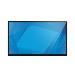 LCD Touchscreen 5053l - 50in - 1920 X 108 - Touchpro Pcap - Black Clear With Anti Friction