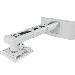 Wall Arm Mount (OWM3000)