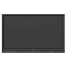 Large Format Monitor - 3751RK - 75in Touch - 3840x2160 (UHD)
