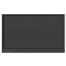 Large Format Monitor - 3751RK - 75in Touch - 3840x2160 (UHD)