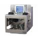 Thermal Transfer Label Printer A-class A6212 Tt Right Hand 203dpi