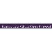 Barracuda Cloudgen Firewall Appliance F380 Cold Spare