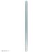 Pole For Ceiling Mount (fpma-cp100)