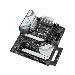 Motherboard Z590 Steel Legend LGA1200 Intel Z590 4 X Ddr4 USB 3.2 SATA 3 7.1ch Hd Audio ATX