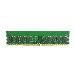 Memory 4GB Ddr4-2666 So-DIMM For Rs2818rp+/2418+/2418rp+