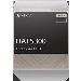 Hard Drive Hat530012t - 12TB - SATA 6gb/s - 3.5in - 7200rpm