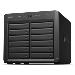 Disk Station Ds2422+ 12-bay Nas Server