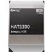 Hard Drive Hat530012t - Warranty Upgrade To 3 Years Nbd Onsite
