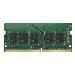 Memory Module 16GB For Ds925+
