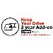 3 Year Keep Your Drive (5PS0L20549)