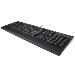 Preferred Pro II USB Keyboard Arabic