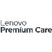 3 Years Premium Care with Onsite upgrade from 1 Year Depot/CCI (5WS0T73714)