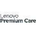 3 Year Premium Care with Onsite upgrade from 1 Year Depot/CCI (5WS0U55751)